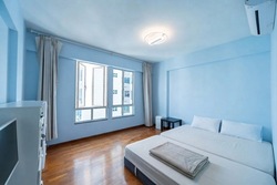 Northoaks (D25), Condominium #638252061